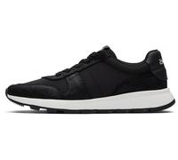 TOMS Sneaker bassa 'TRVL LITE RETRO' nero, Taglia 38,5