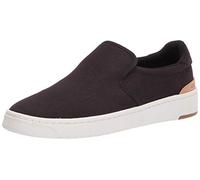 TOMS Uomo Trvl Lite 2.0 Slip-on Scarpa da Barca