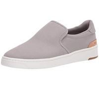 TOMS Uomo Trvl Lite 2.0 Slip-on Scarpa da Barca