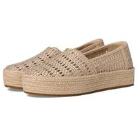 TOMS Valencia Espadrilles EU 37
