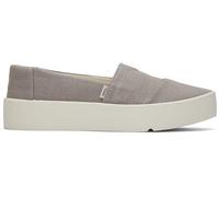 Toms Verona Slip On Scarpe da ginnasticaDonna