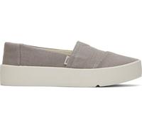 Toms Verona Slip On Scarpe da ginnasticaDonna