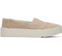 Toms Verona Slip On Scarpe da ginnasticaDonna
