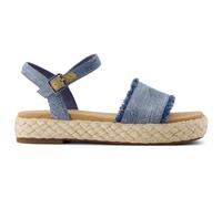TOMS - Women's Abby - Sandali EU 41 beige