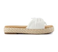 TOMS - Women's Abby Slide - Sandali EU 36,5 beige