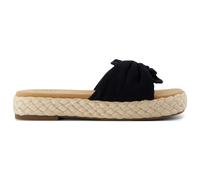 TOMS - Women's Abby Slide - Sandali EU 38,5 beige/nero