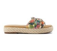 TOMS - Women's Abby Slide - Sandali EU 38 beige