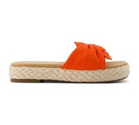 TOMS - Women's Abby Slide - Sandali EU 39 beige