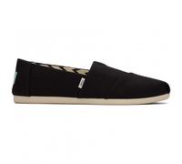 TOMS - Women's Alpargata Espadrilles - Sneaker EU 40 nero