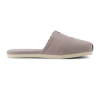 TOMS - Women's Alpargata Mule - Sandali EU 37,5 marrone