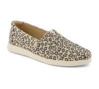 TOMS - Women's Alpargata Plus - Sneaker EU 37 beige