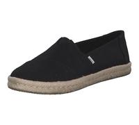 Toms Alpargata Rope 2.0 Mocassino bassoDonna