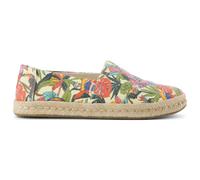 TOMS - Women's Alpargata Rope 2.0 - Sneaker EU 36,5 beige