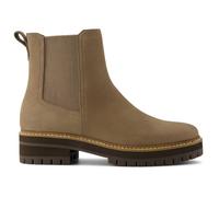 TOMS - Women's Bennet - Stivali per il tempo libero EU 36,5 marrone