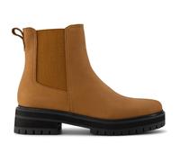 TOMS - Women's Bennet - Stivali per il tempo libero EU 38,5 marrone