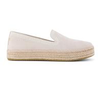 TOMS - Women's Carolina - Sneaker EU 42 beige