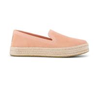 TOMS - Women's Carolina - Sneaker EU 42 beige