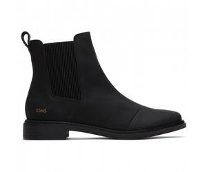 TOMS - Women's Charlie - Stivali per il tempo libero EU 36,5 nero