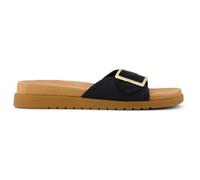 TOMS - Women's Marin Slide - Sandali EU 37 marrone