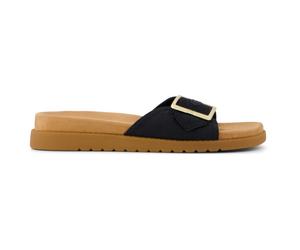 TOMS - Women's Marin Slide - Sandali EU 38,5 marrone