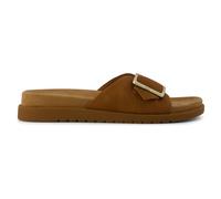 TOMS - Women's Marin Slide - Sandali EU 38 marrone