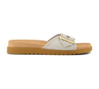 TOMS - Women's Marin Slide - Sandali EU 41 beige/marrone