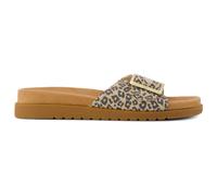 TOMS - Women's Marin Slide - Sandali EU 42 marrone/beige