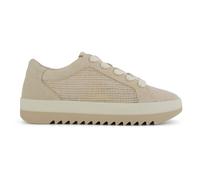 TOMS - Women's Rea - Sneaker EU 38,5 beige