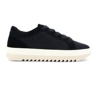 TOMS - Women's Rea - Sneaker EU 38,5 nero
