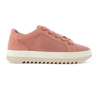 TOMS - Women's Rea - Sneaker EU 40 fuchsia/beige