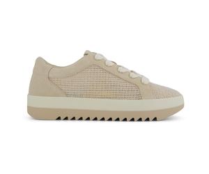 TOMS - Women's Rea - Sneaker EU 41 beige