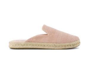 TOMS - Women's Santiago Mule - Sandali EU 37,5 beige