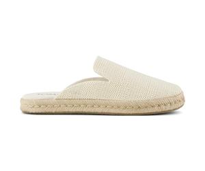 TOMS - Women's Santiago Mule - Sandali EU 37 beige