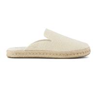 TOMS - Women's Santiago Mule - Sandali EU 38 beige