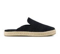 TOMS - Women's Santiago Mule - Sandali EU 38 nero/beige