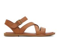 Toms Sloane, Scarpe da Ginnastica Donna, Marrone Tan, 40 EU