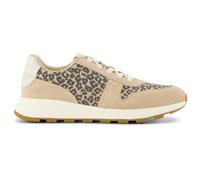 TOMS - Women's TRVL Lite Retro - Sneaker EU 36,5 beige