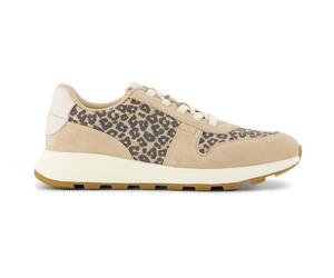 TOMS - Women's TRVL Lite Retro - Sneaker EU 38,5 beige