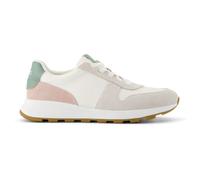 TOMS - Women's TRVL Lite Retro - Sneaker EU 41 bianco