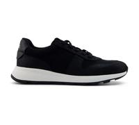 TOMS Sneaker bassa 'TRVL LITE RETRO' nero, Taglia 41
