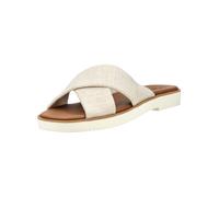 TOMS Zoccoletto crema Donna TOMS 38,5
