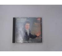 Tomsic,Dubravka - Klav.Konzert 5/Klav.Sonate 21