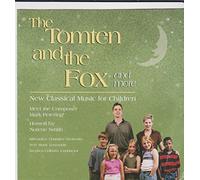 Tomten & the Fox-New Classical