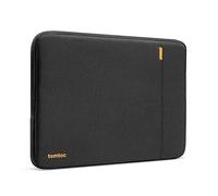 tomtoc 360° Custodia per 13 Pollici MacBook Neo A18 Pro A3404