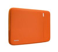 tomtoc 360° Custodia per 14 Pollici MacBook Pro M5/M4/M3/M2/M1 Pro/Max