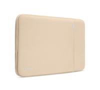 tomtoc 360° Custodia per 15 Pollici MacBook Air M5/M4/M3/M2, Laptop Sleeve