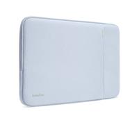 tomtoc 360° Custodia per 15 Pollici MacBook Air M5/M4/M3/M2, Laptop Sleeve