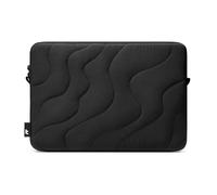 tomtoc 360° Custodia per Nuovo 14 Pollici MacBook Pro M5 Pro/Max (2026) A3426 A3427, M5 A3434/M4/M3/M2/M1 Pro/Max (2025-2021), Custodia per computer portatile Leggera e Morbida, Carina e Soffice