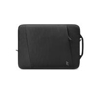 tomtoc 360° Slim Custodia per Nuovo 13 Pollici MacBook Air M5 (2026), M4/A3240 (2025), M3/M2/M1, Compatibile anche con 13 Pollici MacBook Neo A18 Pro, Custodia Protettiva CornerArmor