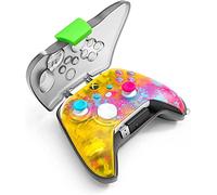 tomtoc Copertura Custodia per controller wireless Xbox, custodia protettiva rigida per controller e telecomandi wireless Microsoft Xbox Series X/S 2020